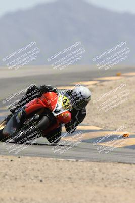 media/May-24-2025-TrackXperience (Sat) [[1cecf32909]]/Level 3/Session 6 (Turn 12)/